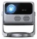 Ultimea Nova C40 #2