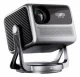 Ultimea Nova C40