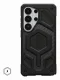 Urban Armor Gear Monarch Pro