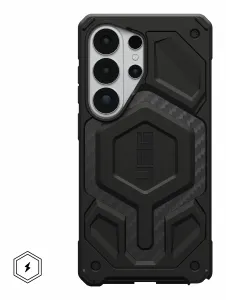 Urban Armor Gear Monarch Pro