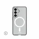 Urban Armor Gear Dot #2