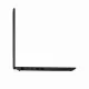 Lenovo ThinkPad L16 Gen 3 (Intel) Copilot+ PC #11