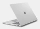 Microsoft Surface Laptop 8 Copilot+ PC #4