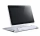 Acer Iconia W511-27602G06iss #1