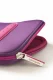 Samsonite Colorshield #4