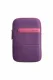 Samsonite Colorshield