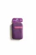 Samsonite Colorshield #2