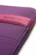 Samsonite Colorshield #3
