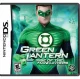 Warner Bros Green Lantern: Rise of the Manhunters