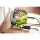 Ryobi RJS1050-K #3