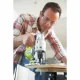 Ryobi RJS1050-K #6