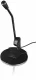 Speed-Link Pure Desktop