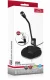 Speed-Link Pure Desktop #3