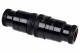 Alphacool Eiszapfen HF