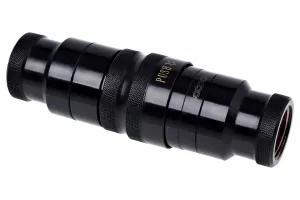 Alphacool Eiszapfen HF