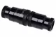 Alphacool Eiszapfen HF #5