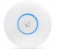 Ubiquiti Networks UAP-AC-LR