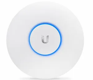 Ubiquiti Networks UAP-AC-LR