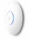 Ubiquiti Networks UAP-AC-LR #3