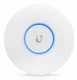 Ubiquiti Networks UAP-AC-LR #5