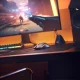 Glorious PC Gaming Race Glorious Model O Mouse Regular (Black) #6