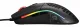 Glorious PC Gaming Race Glorious Model O Mouse Regular (Black) #4