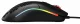 Glorious PC Gaming Race Glorious Model O Mouse Regular (Black) #5