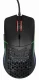 Glorious PC Gaming Race Glorious Model O Mouse Regular (Black)