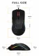 Glorious PC Gaming Race Glorious Model O Mouse Regular (Black) #8