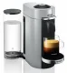 DeLonghi Nespresso Vertuo ENV 155.S