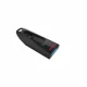 Sandisk Ultra #5