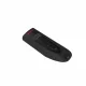 Sandisk Ultra #2