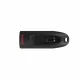 Sandisk Ultra #4