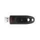Sandisk Ultra #3