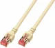 EFB Elektronik 1m Cat6 S/FTP