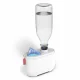 Boneco U100