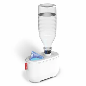 Boneco U100