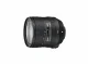 Nikon AF-S NIKKOR 24-85 mm f/3.5-4.5G ED VR