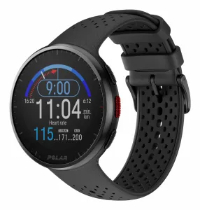 Polar Pacer Pro
