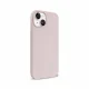 Crong CRG-COLRM-IP1467-PNK #5