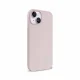 Crong CRG-COLRM-IP1467-PNK #7