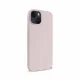 Crong CRG-COLRM-IP1467-PNK #4