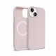 Crong CRG-COLRM-IP1467-PNK #2