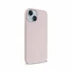 Crong CRG-COLRM-IP1467-PNK #3