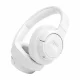 JBL Tune 770NC
