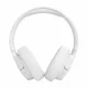 JBL Tune 770NC #2
