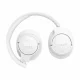 JBL Tune 770NC #4