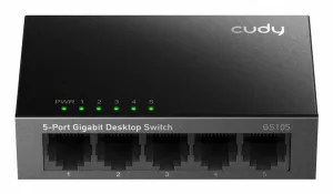 Cudy GS105