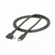 StarTech.com RUSB31CC1MBR #10