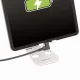 StarTech.com RUSB31CC1MBR #7